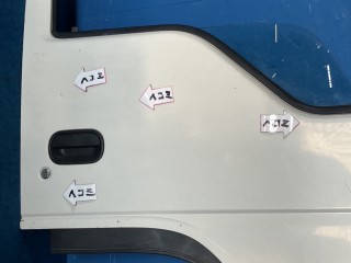 画像小 3枚目